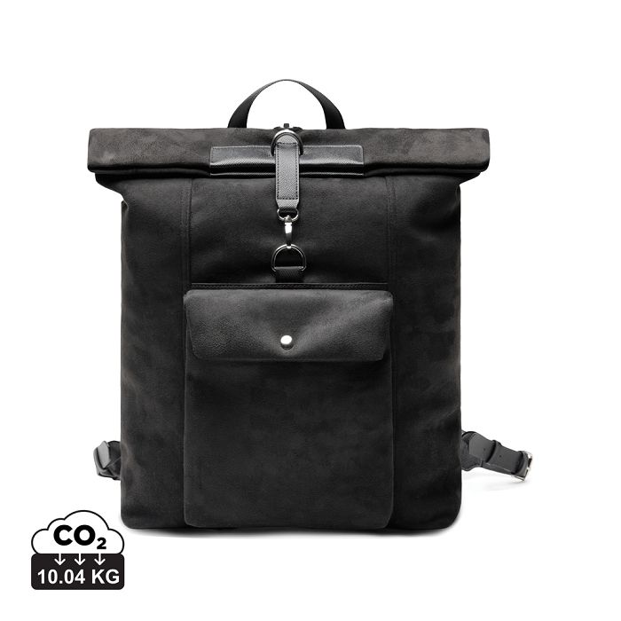  VINGA Sac à dos RCS Marlow