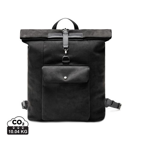 VINGA Sac à dos RCS Marlow