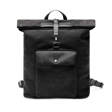 VINGA Sac à dos RCS Marlow