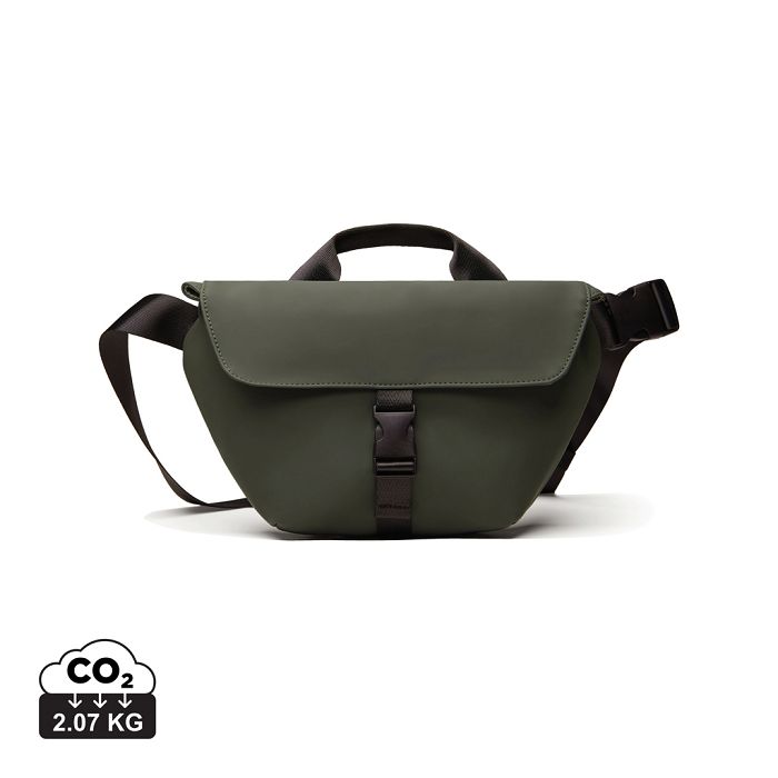  VINGA Sac bandoulière RCS Baltimore