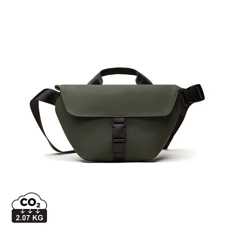  VINGA Sac bandoulière RCS Baltimore