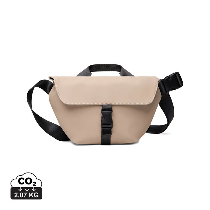  VINGA Sac bandoulière RCS Baltimore