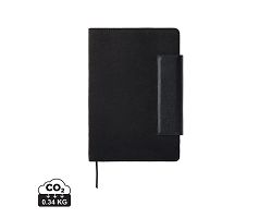 VINGA Carnet de notes GRS Marlow