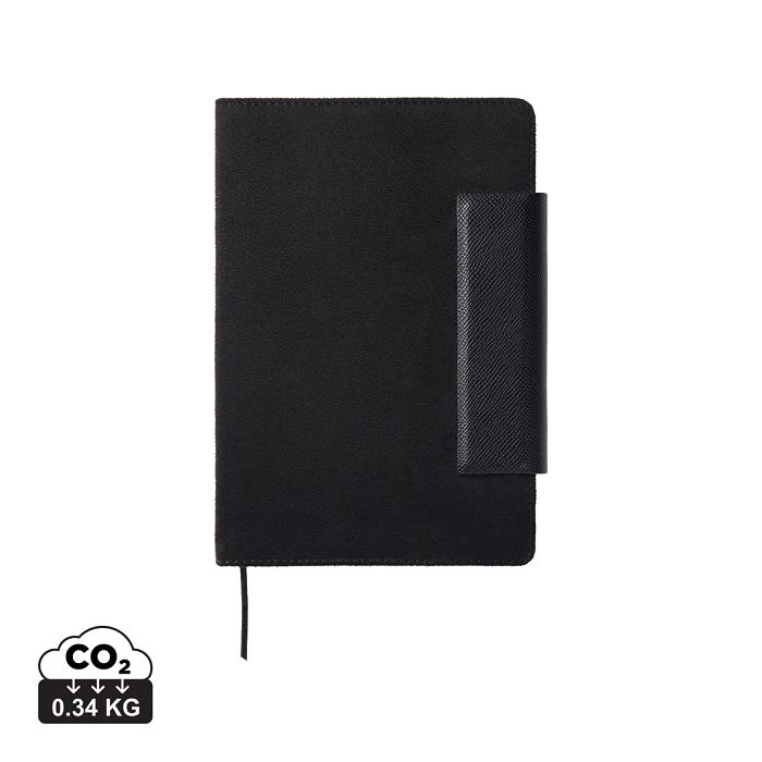  VINGA Carnet de notes GRS Marlow