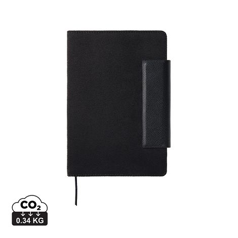 VINGA Carnet de notes GRS Marlow
