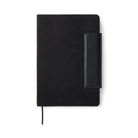 VINGA Carnet de notes GRS Marlow