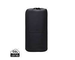 VINGA Sac isotherme Roll-top RCS Baltimore