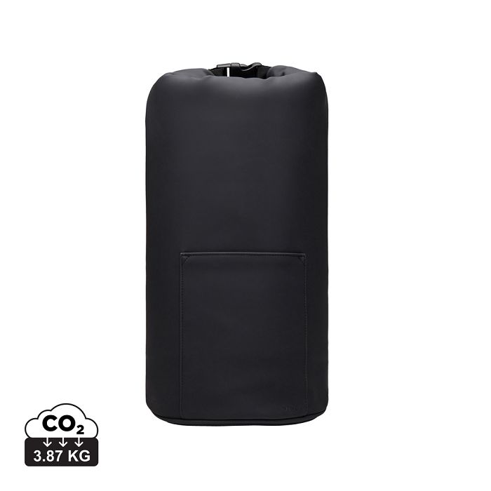  VINGA Sac isotherme Roll-top RCS Baltimore
