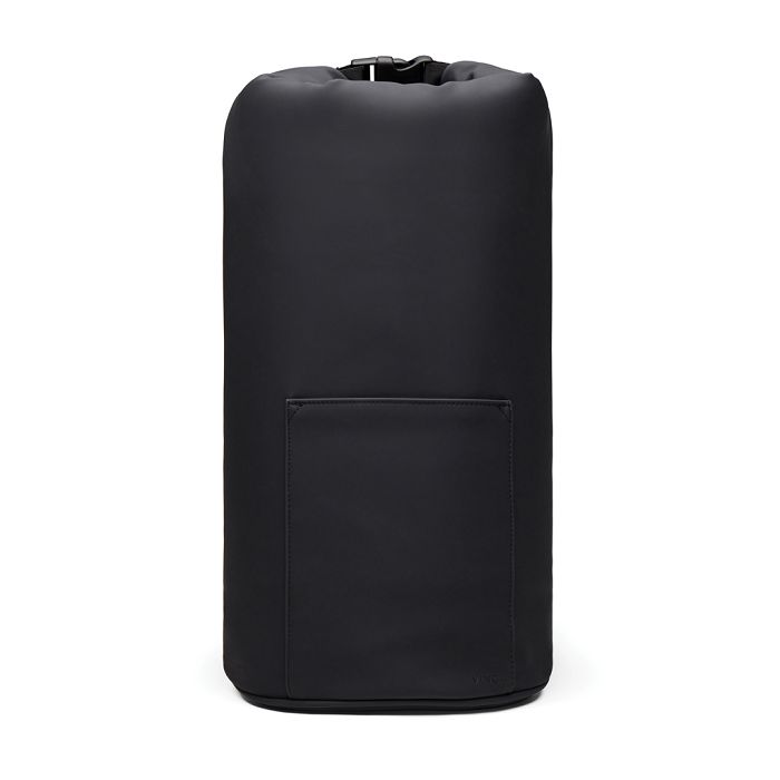  VINGA Sac isotherme Roll-top RCS Baltimore