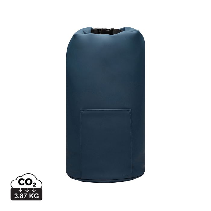  VINGA Sac isotherme Roll-top RCS Baltimore
