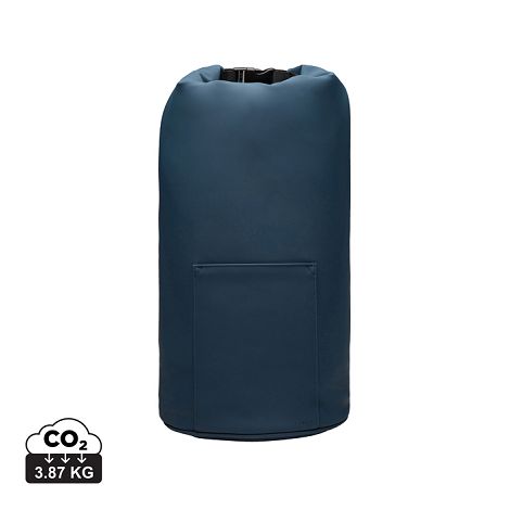  VINGA Sac isotherme Roll-top RCS Baltimore