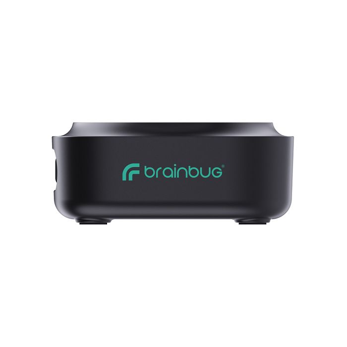  Chargeur  2-en-1 magnétique 15W Urban Vitamin Golet