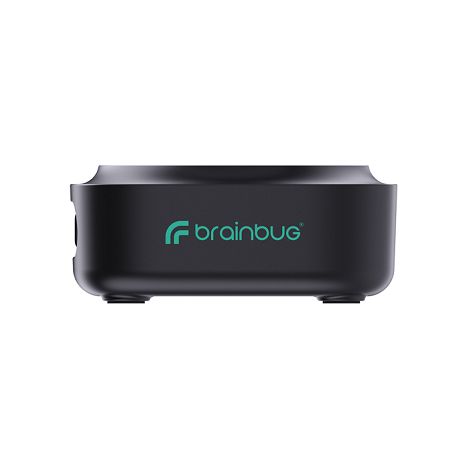  Chargeur  2-en-1 magnétique 15W Urban Vitamin Golet