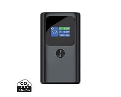 Powerbank de poche 10.000mAh/55W Urban Vitamin Campbell