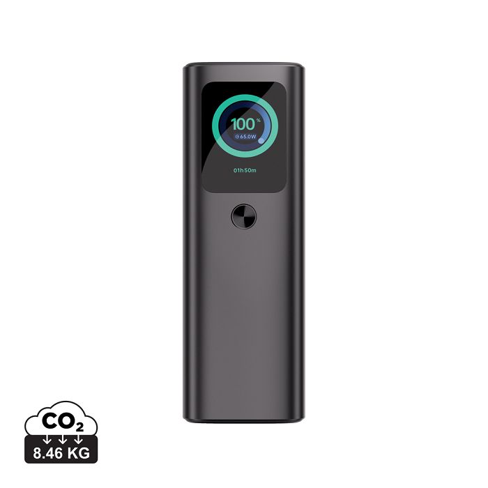  Powerbank 20.000mAh/165W Urban Vitamin Stanford