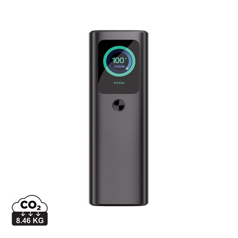  Powerbank 20.000mAh/165W Urban Vitamin Stanford