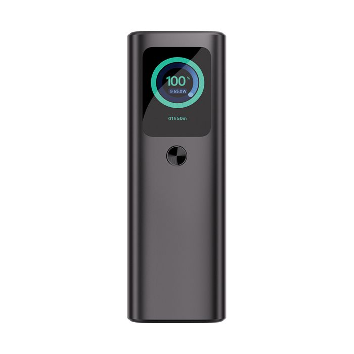  Powerbank 20.000mAh/165W Urban Vitamin Stanford