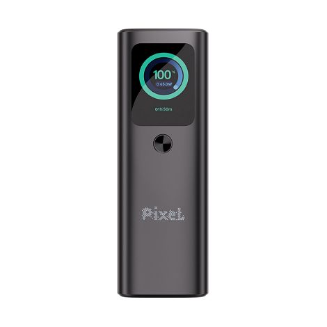  Powerbank 20.000mAh/165W Urban Vitamin Stanford