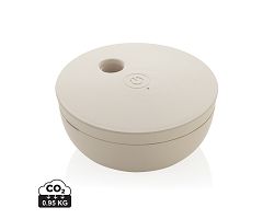 Humidificateur flottant en ABS RCS Breevia