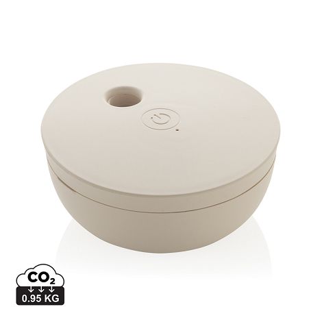  Humidificateur flottant en ABS RCS Breevia
