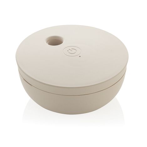  Humidificateur flottant en ABS RCS Breevia