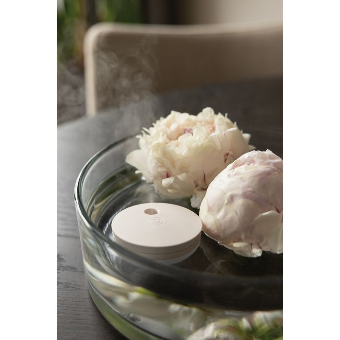  Humidificateur flottant en ABS RCS Breevia