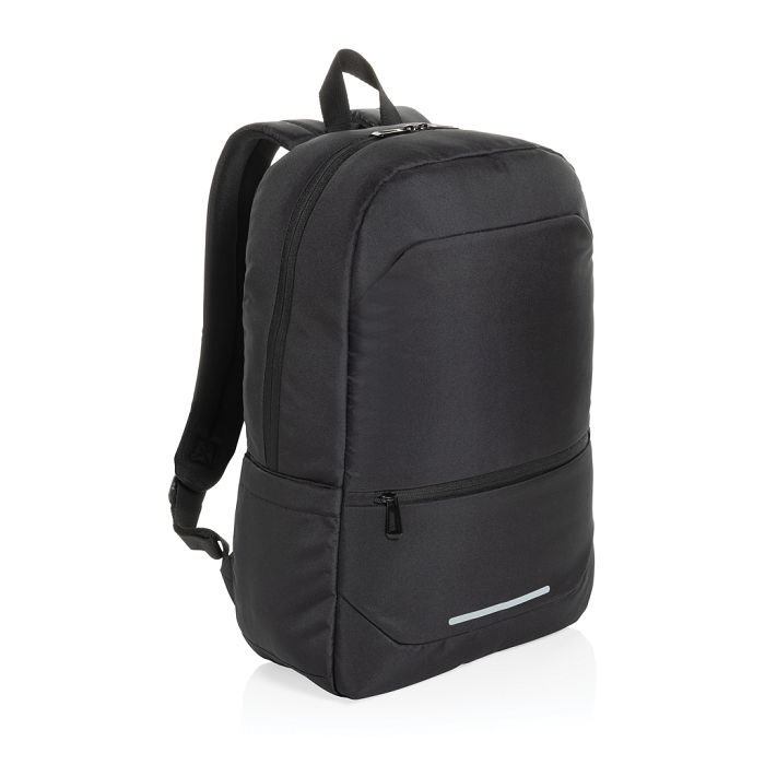  Sac à dos ordinateur 15,4" en rPET AWARE™ CityPack