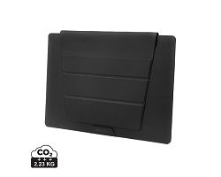 XD Design Pochette ordinateur 14''