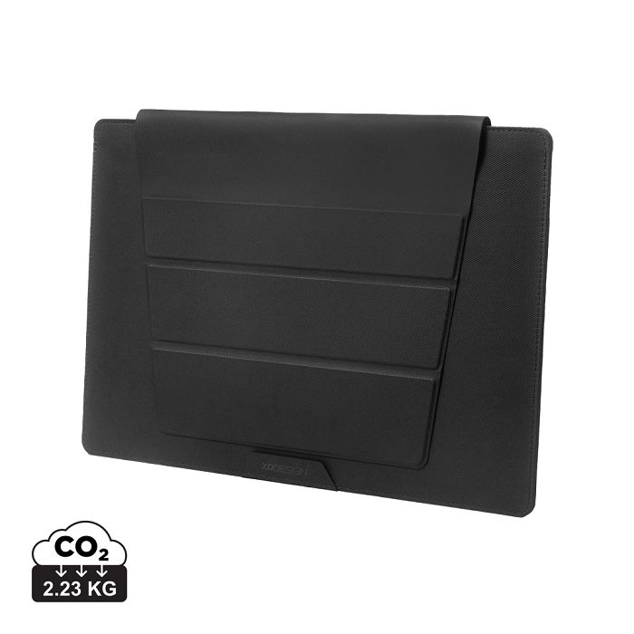  XD Design Pochette ordinateur 14''