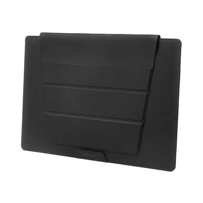  XD Design Pochette ordinateur 14''