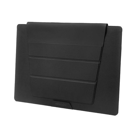  XD Design Pochette ordinateur 14''