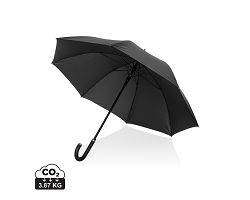 Parapluie 25'' en rPET Aware™ Swiss Peak Vero