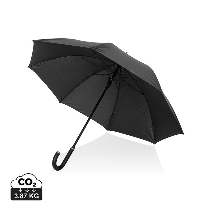  Parapluie 25'' en rPET Aware™ Swiss Peak Vero