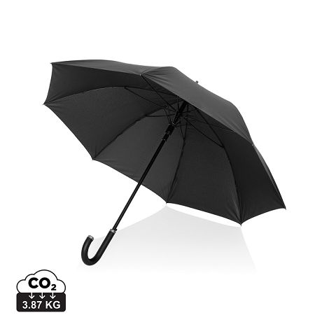  Parapluie 25'' en rPET Aware™ Swiss Peak Vero