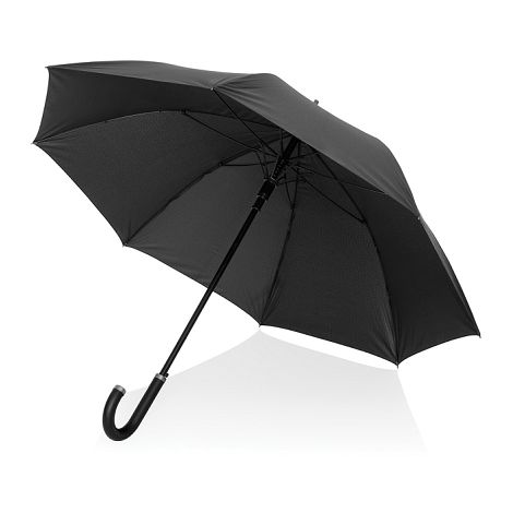  Parapluie 25'' en rPET Aware™ Swiss Peak Vero