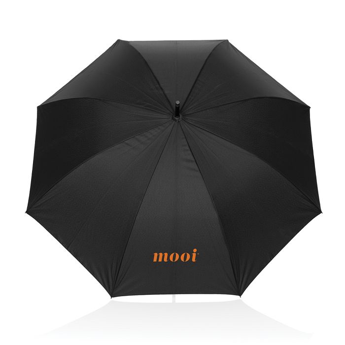  Parapluie 25'' en rPET Aware™ Swiss Peak Vero