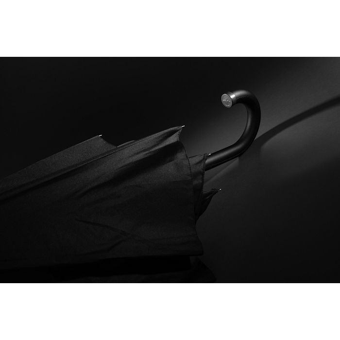 Parapluie 25'' en rPET Aware™ Swiss Peak Vero