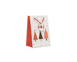 Sac cadeau petit format