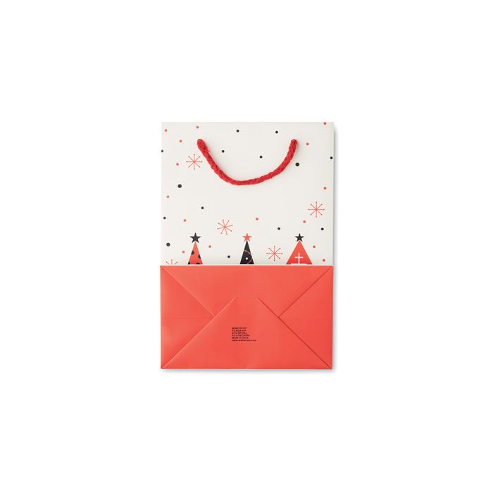  Sac cadeau petit format