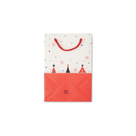  Sac cadeau petit format