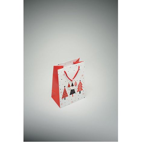  Sac cadeau petit format