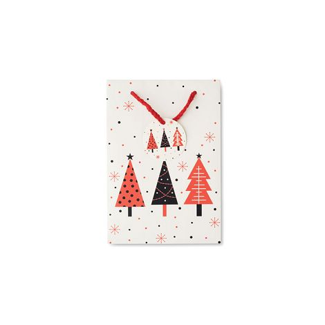  Sac cadeau petit format