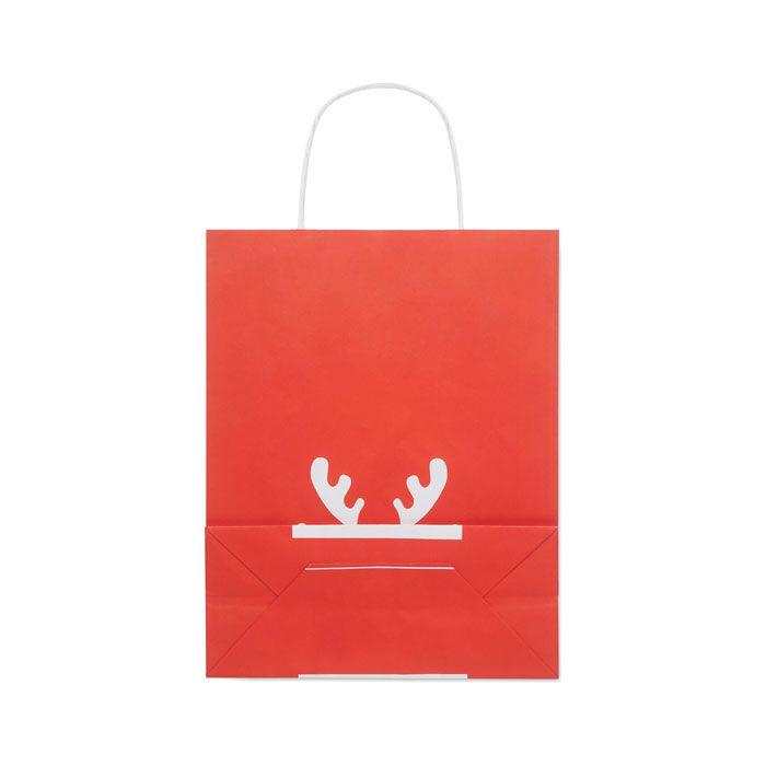  Sac cadeau petit format