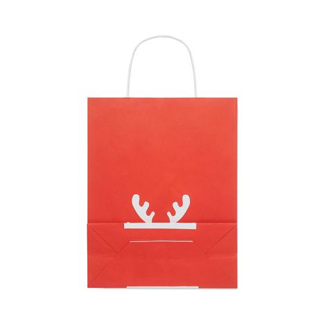  Sac cadeau petit format