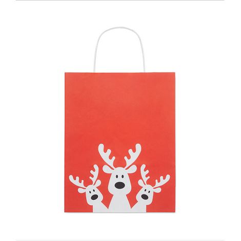  Sac cadeau petit format