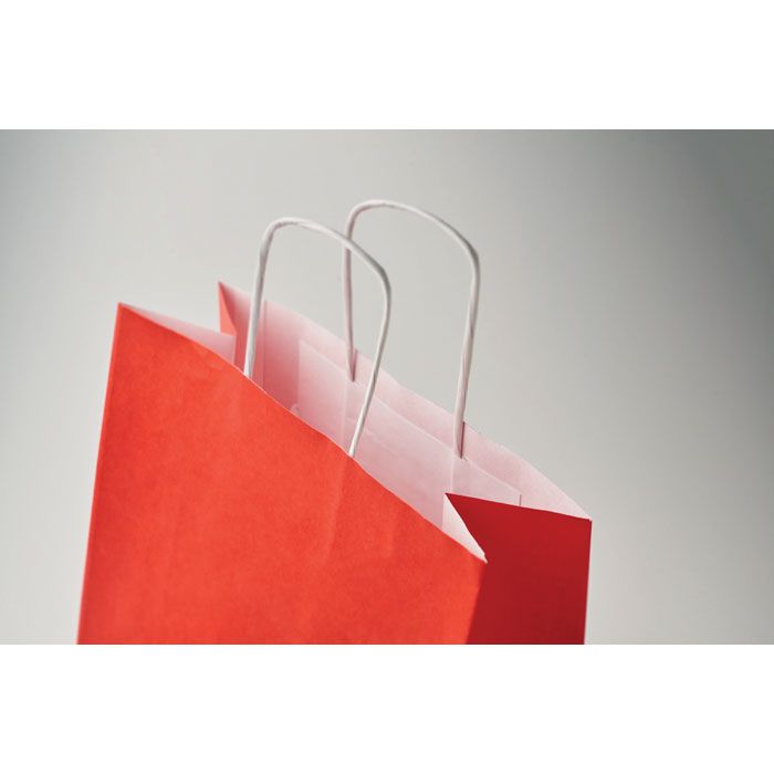  Sac cadeau petit format