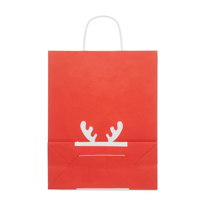  Sac cadeau grand format