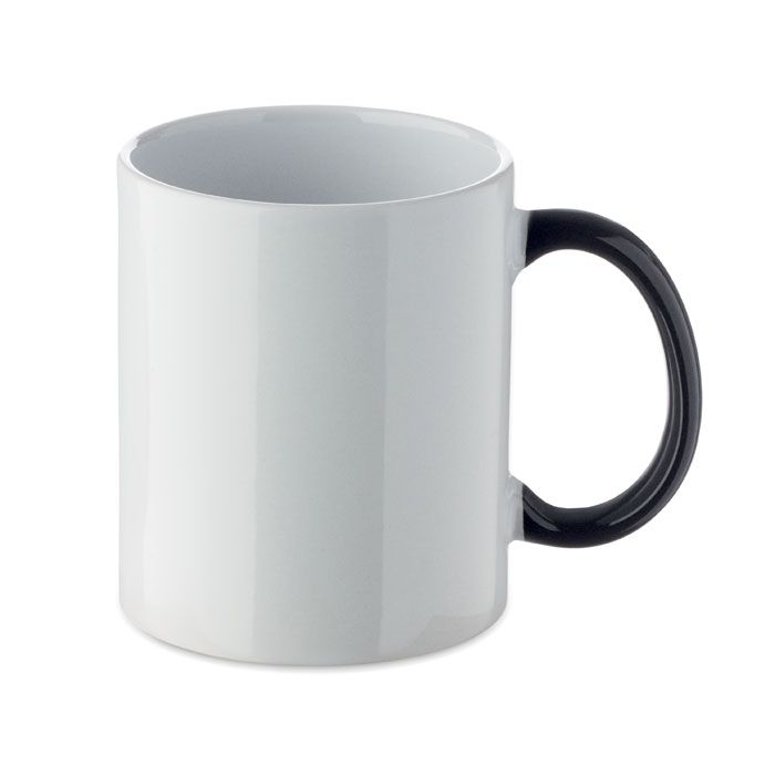  Mug de Noël en céramique 300ml