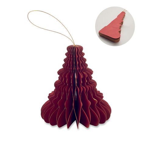  Suspension pour sapin de Noël