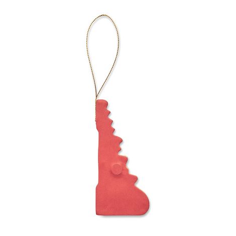  Suspension pour sapin de Noël